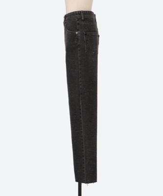 パンツ　ＮＳ２５―５１１ＣＷ―Ｎ１２２２―８０７０