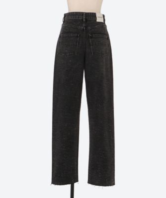 パンツ　ＮＳ２５―５１１ＣＷ―Ｎ１２２２―８０７０