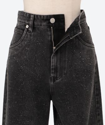パンツ　ＮＳ２５―５１１ＣＷ―Ｎ１２２２―８０７０