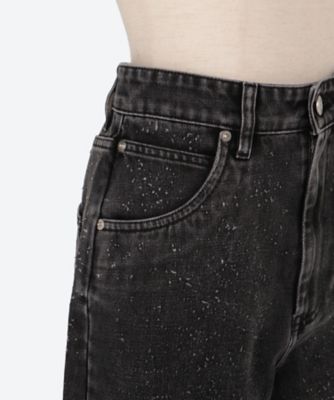 パンツ　ＮＳ２５―５１１ＣＷ―Ｎ１２２２―８０７０