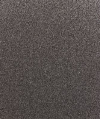 ドレス　ＮＳ２５－６０５Ｗ－Ｎ４１００－９９９９
