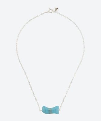 伊勢丹新宿店別注　ネックレス　ｅｘｃｌｕｓｉｖｅ＿ｎｅｃｋｌａｃｅ―４３