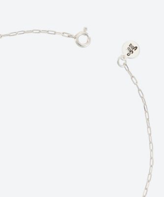 伊勢丹新宿店別注　ネックレス　ｅｘｃｌｕｓｉｖｅ＿ｎｅｃｋｌａｃｅ―４７