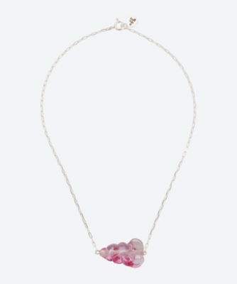 伊勢丹新宿店別注　ネックレス　ｅｘｃｌｕｓｉｖｅ＿ｎｅｃｋｌａｃｅ―４８