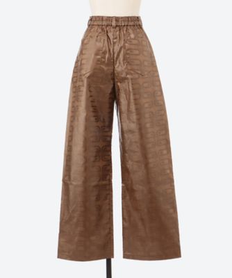 パンツ　ＳＹ２５ＳＳ／ＴＲ―ＴＯＫ―ＷＡＬ―０２５