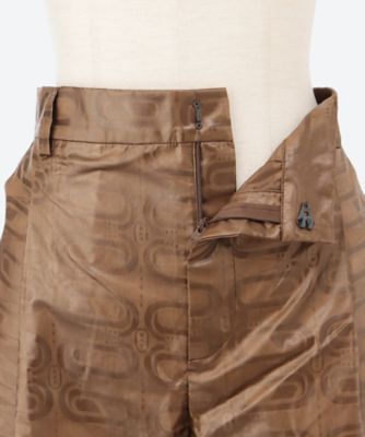 パンツ　ＳＹ２５ＳＳ／ＴＲ―ＴＯＫ―ＷＡＬ―０２５