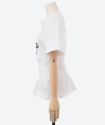 Ｔシャツ　ＳＹ２５ＳＳ／ＴＳＨ―ＳＹ―ＴＷＩ―０２５