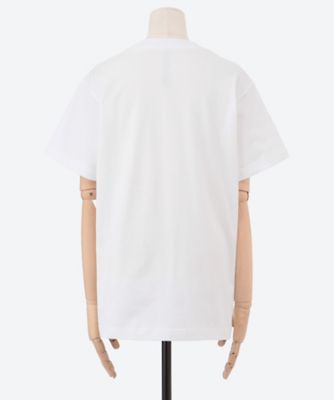 Ｔシャツ　ＳＹ２５ＳＳ／ＴＳＨ―ＳＹ―ＦＲ―０２５