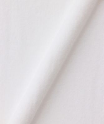 Ｔシャツ　ＳＹ２５ＳＳ／ＴＳＨ―ＳＹ―ＦＲ―０２５