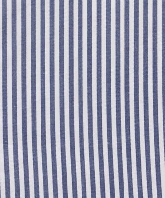 ブラウス　ＳＹ２５ＳＳ／ＳＨ―ＴＷ―ＳＴＲ２―０２５