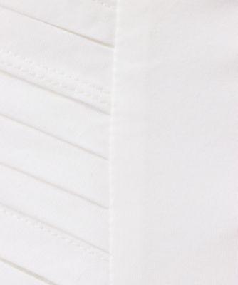 カットソー　ＳＹ２５ＳＳ／ＴＰ―ＰＲＥ―ＪＷＨ―０２５