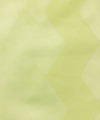 パンツ　ＳＹ２５ＳＳ／ＴＲ―ＮＯＵ―ＡＧＲ―０２５