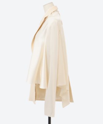 ジャケット　Ｊ１６ＭＳＳ２５