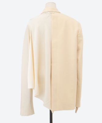 ジャケット　Ｊ１６ＭＳＳ２５