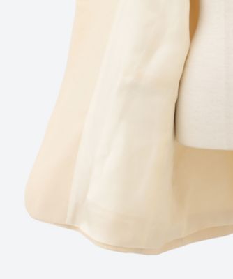 ジャケット　Ｊ１６ＭＳＳ２５