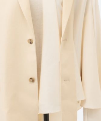 ジャケット　Ｊ１６ＭＳＳ２５
