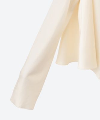 ジャケット　Ｊ１６ＭＳＳ２５