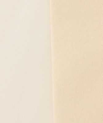 ジャケット　Ｊ１６ＭＳＳ２５