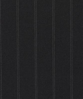 ジャケット　Ｖ０３ＭＳＳ２５