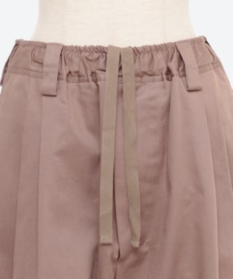 パンツ　６００６０５ＵＳ２５