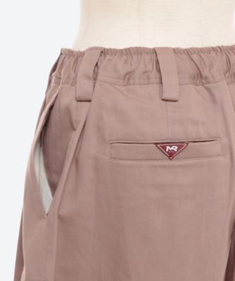 パンツ　６００６０５ＵＳ２５