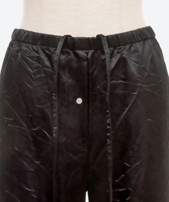 パンツ　６００６８６ＷＳ２５