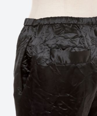 パンツ　６００６８６ＷＳ２５