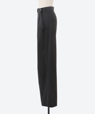 パンツ　Ｐ１１ＭＳＳ２５