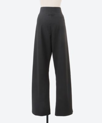 パンツ　Ｐ１１ＭＳＳ２５