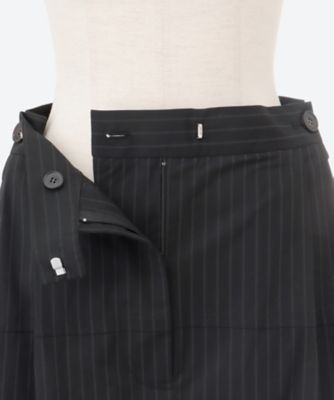 パンツ　Ｐ１１ＭＳＳ２５