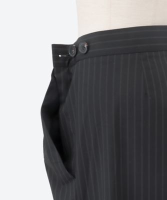 パンツ　Ｐ１１ＭＳＳ２５