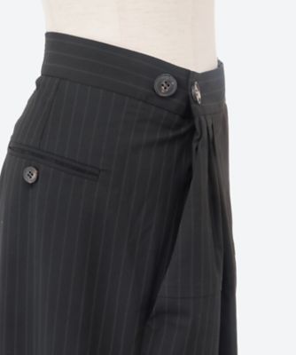 パンツ　Ｐ１１ＭＳＳ２５