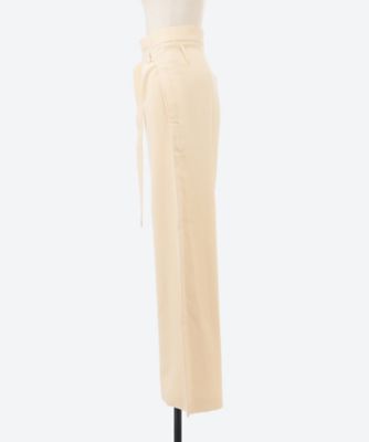 パンツ　Ｐ１２ＭＳＳ２５
