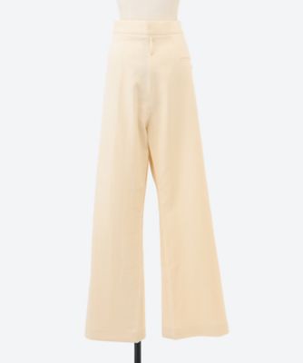 パンツ　Ｐ１２ＭＳＳ２５