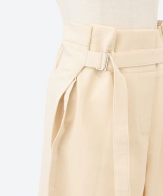 パンツ　Ｐ１２ＭＳＳ２５