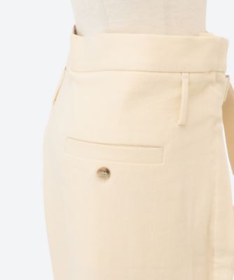 パンツ　Ｐ１２ＭＳＳ２５
