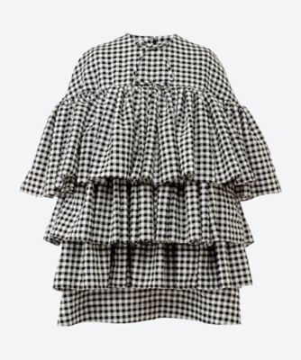 ＜Meryll Rogge (Women)＞ドレス　８００８６０ＷＳ２５
