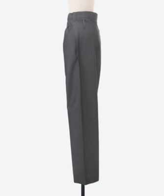 パンツ　Ｐ１３ＭＳＳ２５