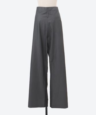 パンツ　Ｐ１３ＭＳＳ２５