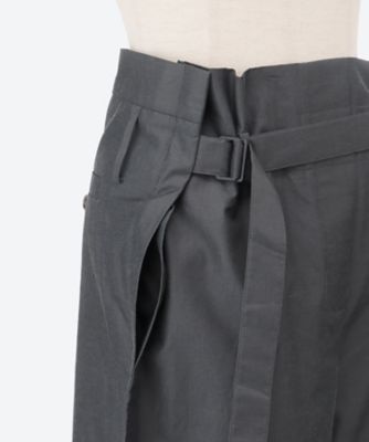 パンツ　Ｐ１３ＭＳＳ２５