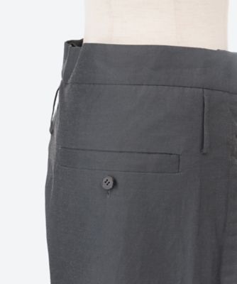 パンツ　Ｐ１３ＭＳＳ２５