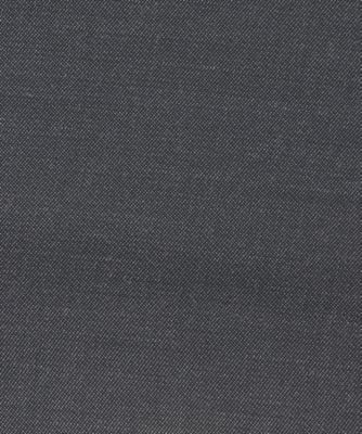 パンツ　Ｐ１３ＭＳＳ２５