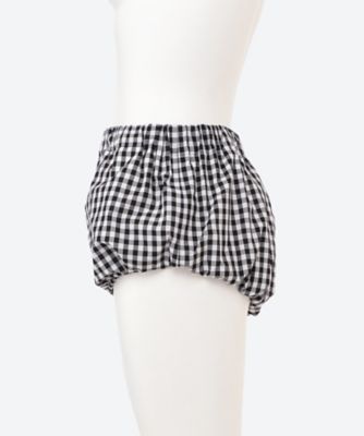 ショートパンツ　９００９４４ＵＳ２５