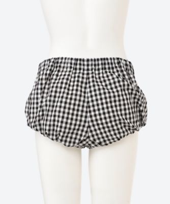 ショートパンツ　９００９４４ＵＳ２５