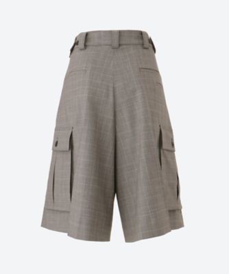 パンツ　Ｐ７１　１０１