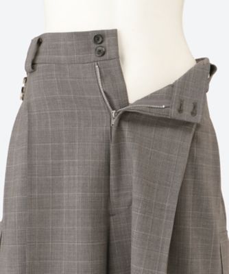 パンツ　Ｐ７１　１０１