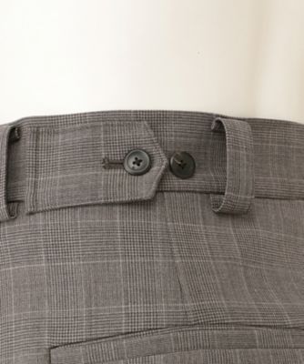 パンツ　Ｐ７１　１０１