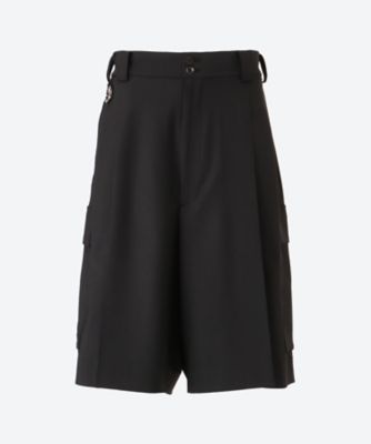 パンツ　Ｐ７１　１０１