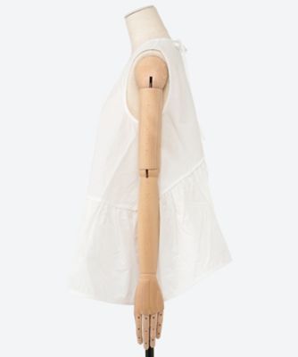 カットソー　４．２４ＲＴＷ１１０１７