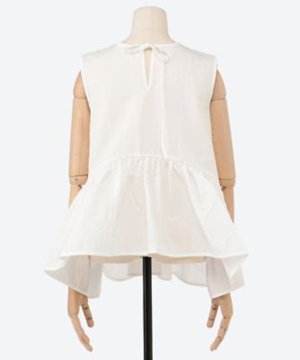 カットソー　４．２４ＲＴＷ１１０１７